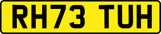 RH73TUH