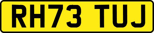 RH73TUJ
