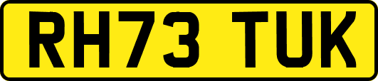 RH73TUK