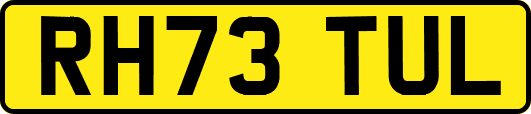 RH73TUL