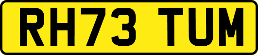 RH73TUM