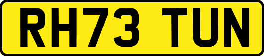RH73TUN