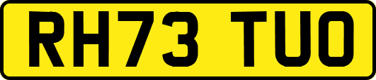 RH73TUO