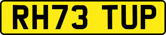 RH73TUP