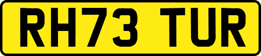 RH73TUR