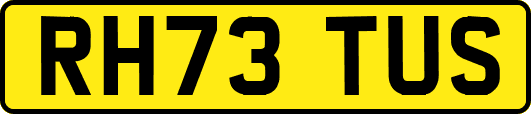 RH73TUS