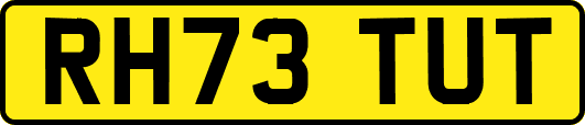 RH73TUT