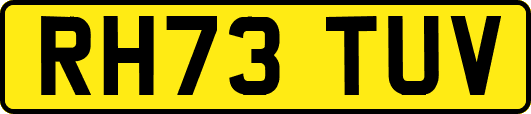 RH73TUV