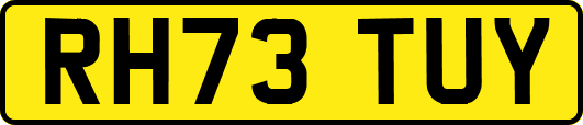 RH73TUY