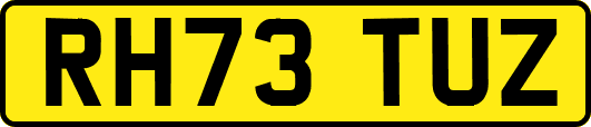 RH73TUZ