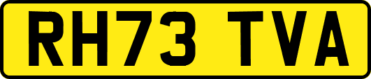 RH73TVA