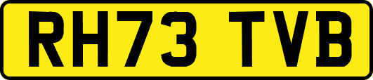 RH73TVB