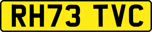 RH73TVC