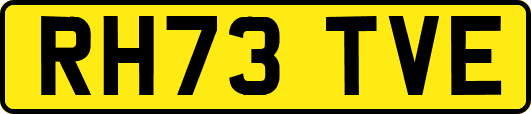 RH73TVE