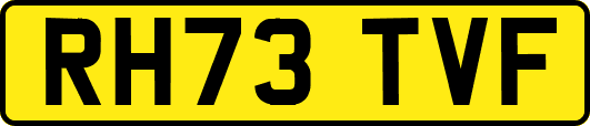 RH73TVF