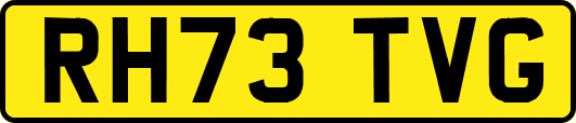 RH73TVG