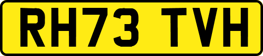RH73TVH