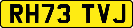 RH73TVJ
