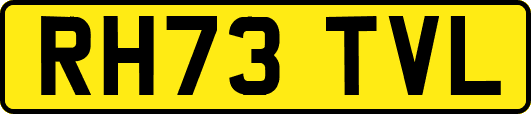 RH73TVL