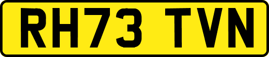RH73TVN