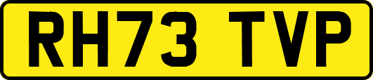 RH73TVP