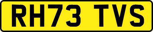 RH73TVS