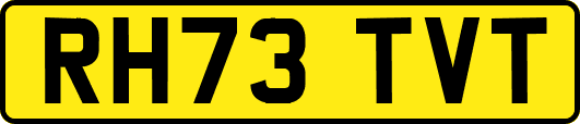 RH73TVT