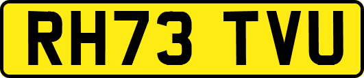 RH73TVU
