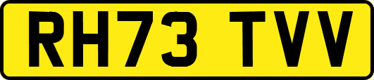 RH73TVV