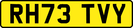 RH73TVY