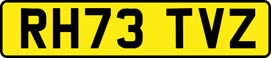 RH73TVZ