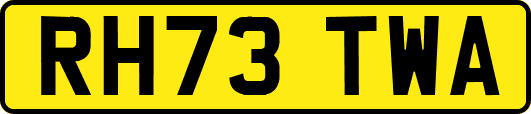 RH73TWA