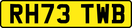 RH73TWB