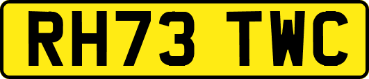 RH73TWC
