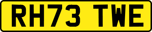 RH73TWE