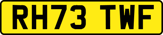 RH73TWF