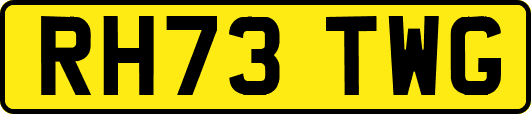 RH73TWG