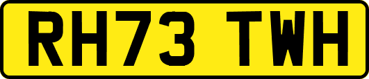 RH73TWH