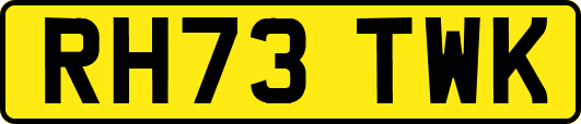 RH73TWK