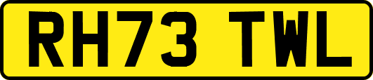 RH73TWL