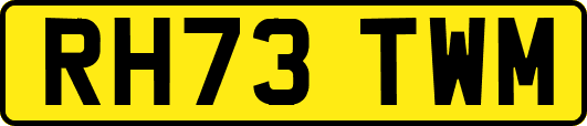 RH73TWM