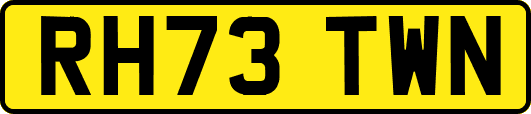 RH73TWN