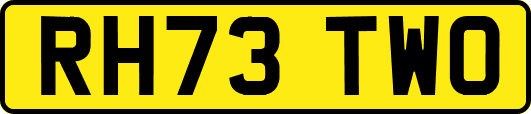 RH73TWO