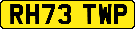 RH73TWP