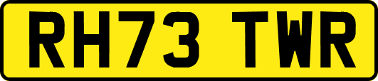 RH73TWR