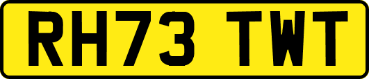 RH73TWT