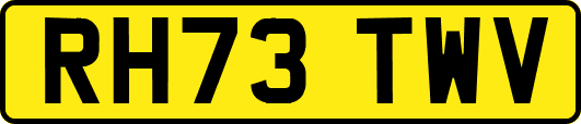 RH73TWV