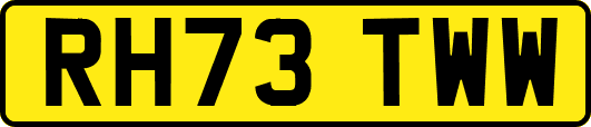 RH73TWW