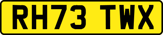 RH73TWX