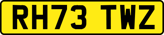 RH73TWZ